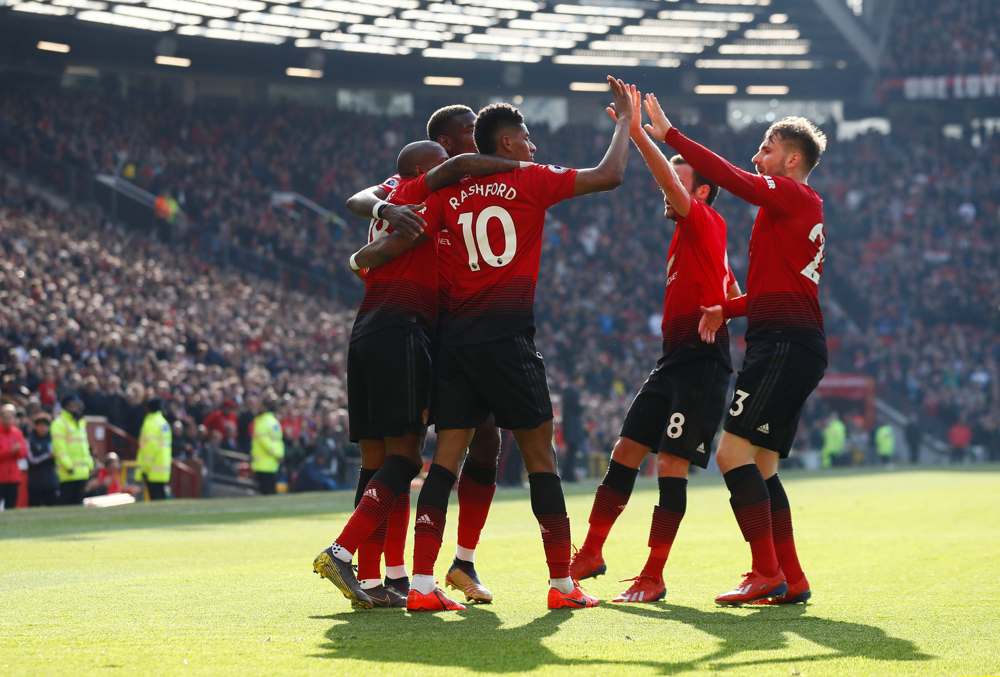 的潜在波动 的潜在波动