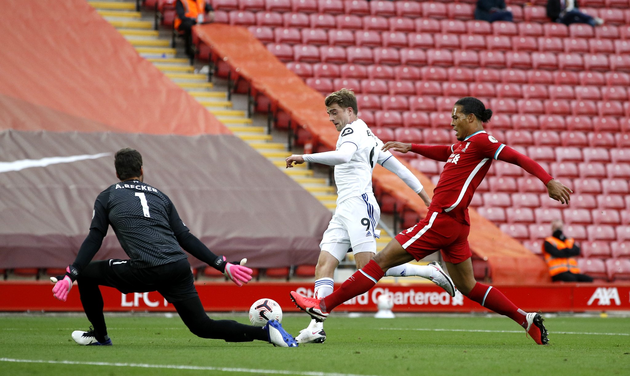 转会前景更 转会前景更