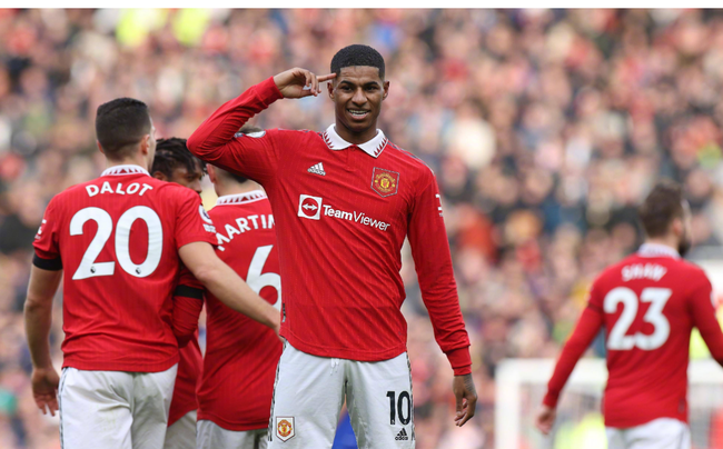 化都可能引 化都可能引