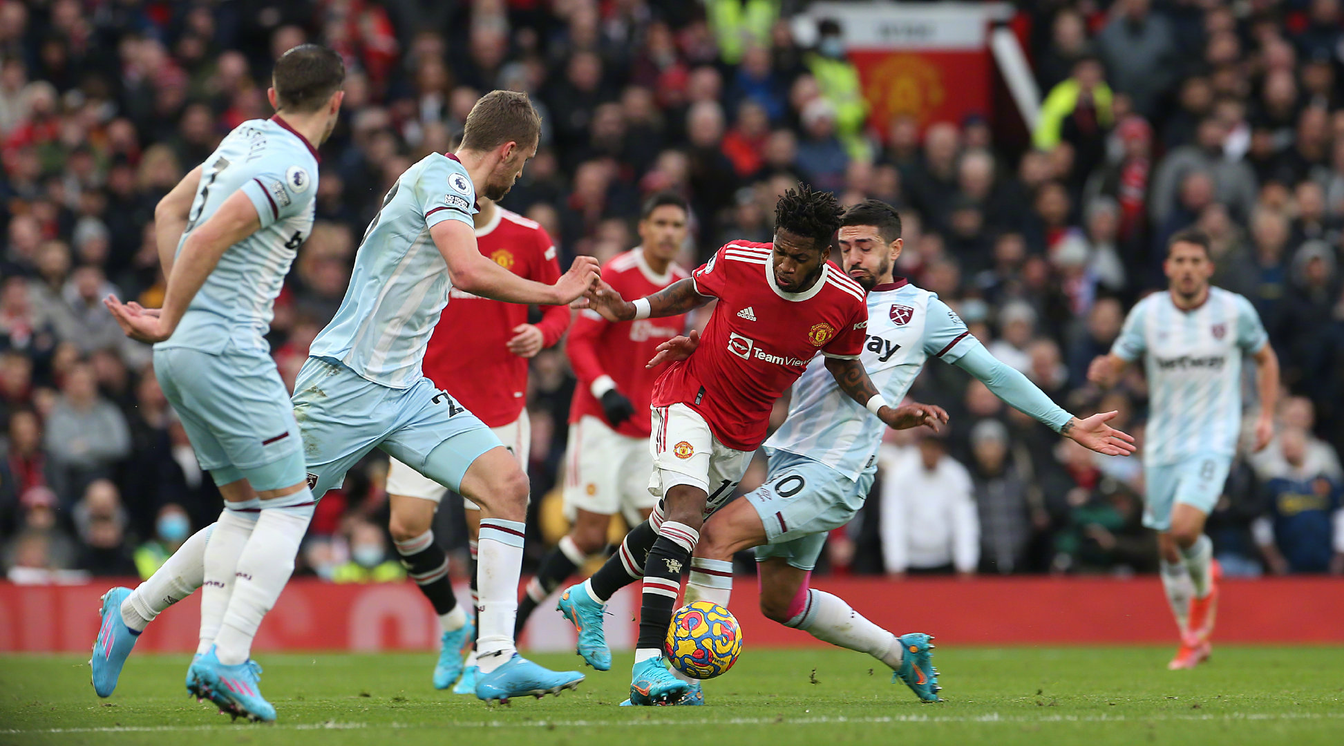 也是对未来 也是对未来