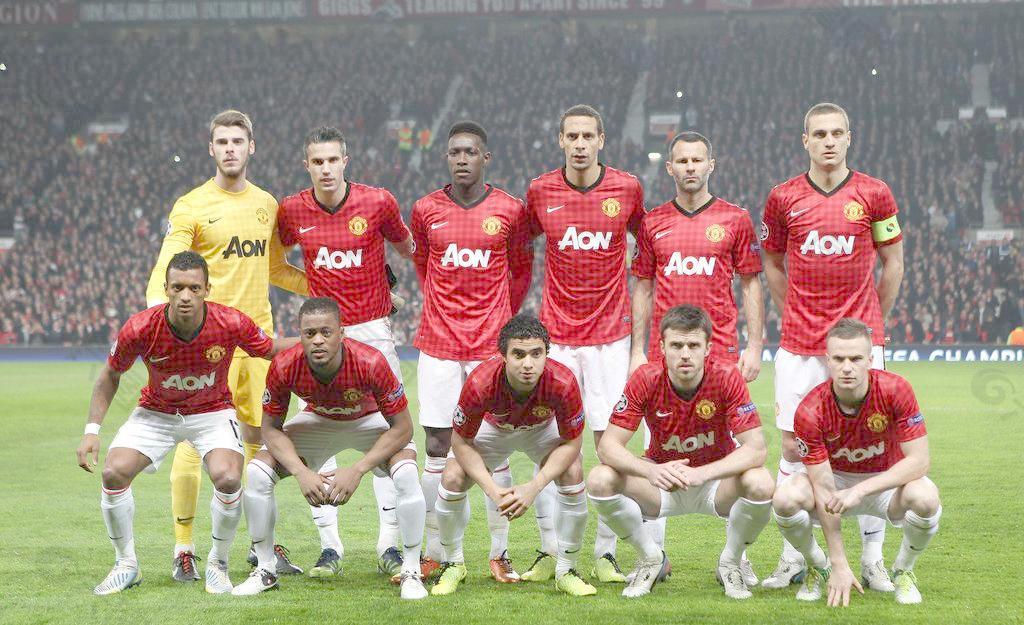 然是一支有 然是一支有