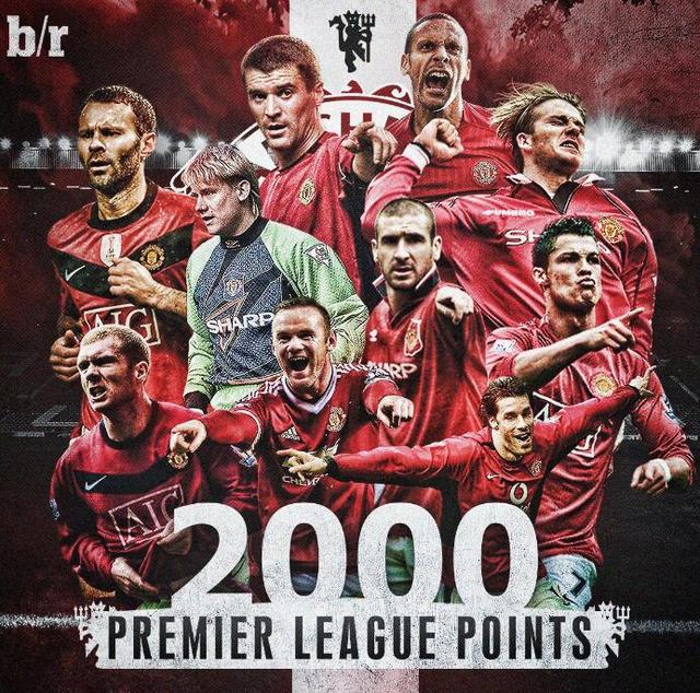 场的一笔重 场的一笔重