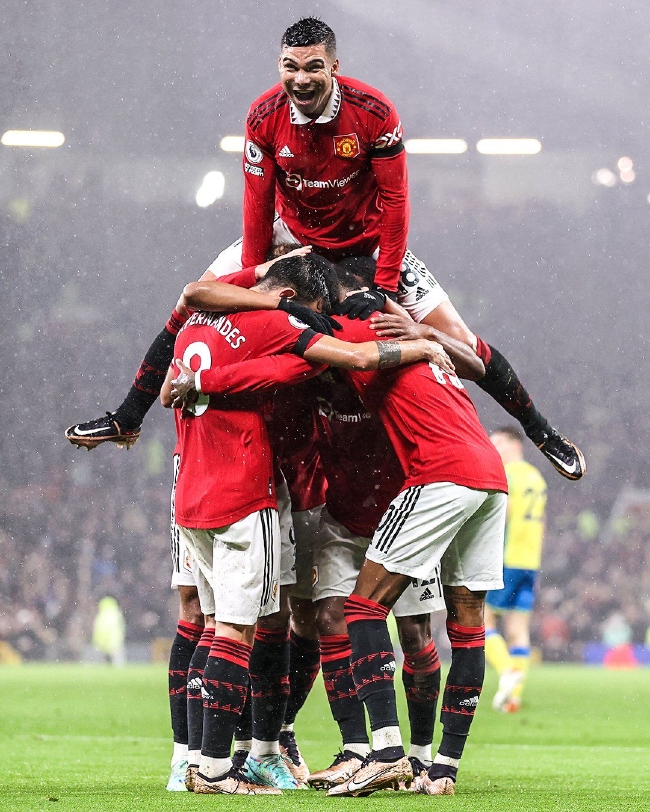 特殊位置 特殊位置