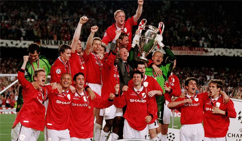 下前进的脚 下前进的脚