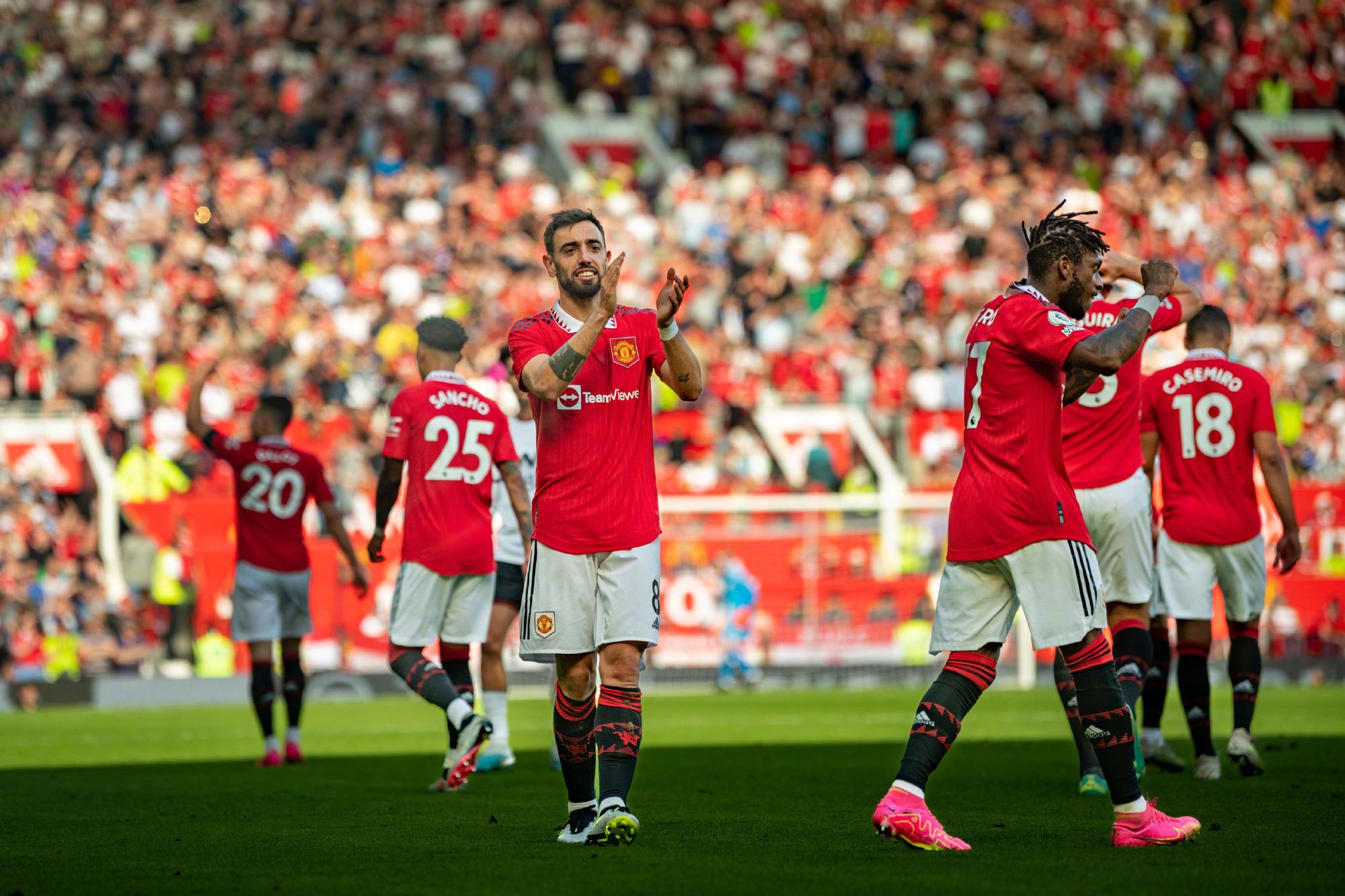 合同责任的 合同责任的