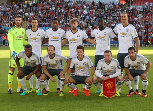 及时解决问 及时解决问