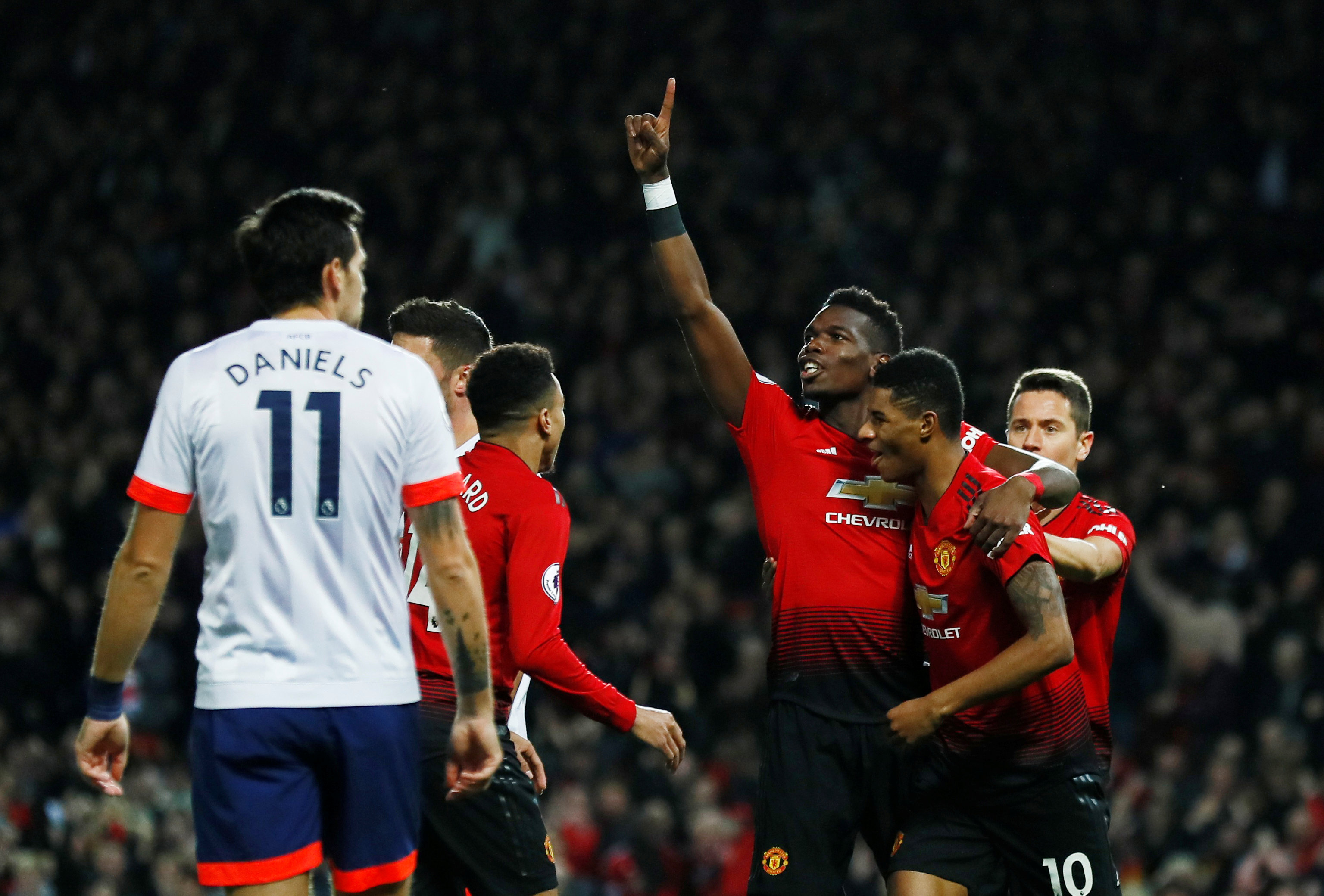 莱比锡之间 莱比锡之间