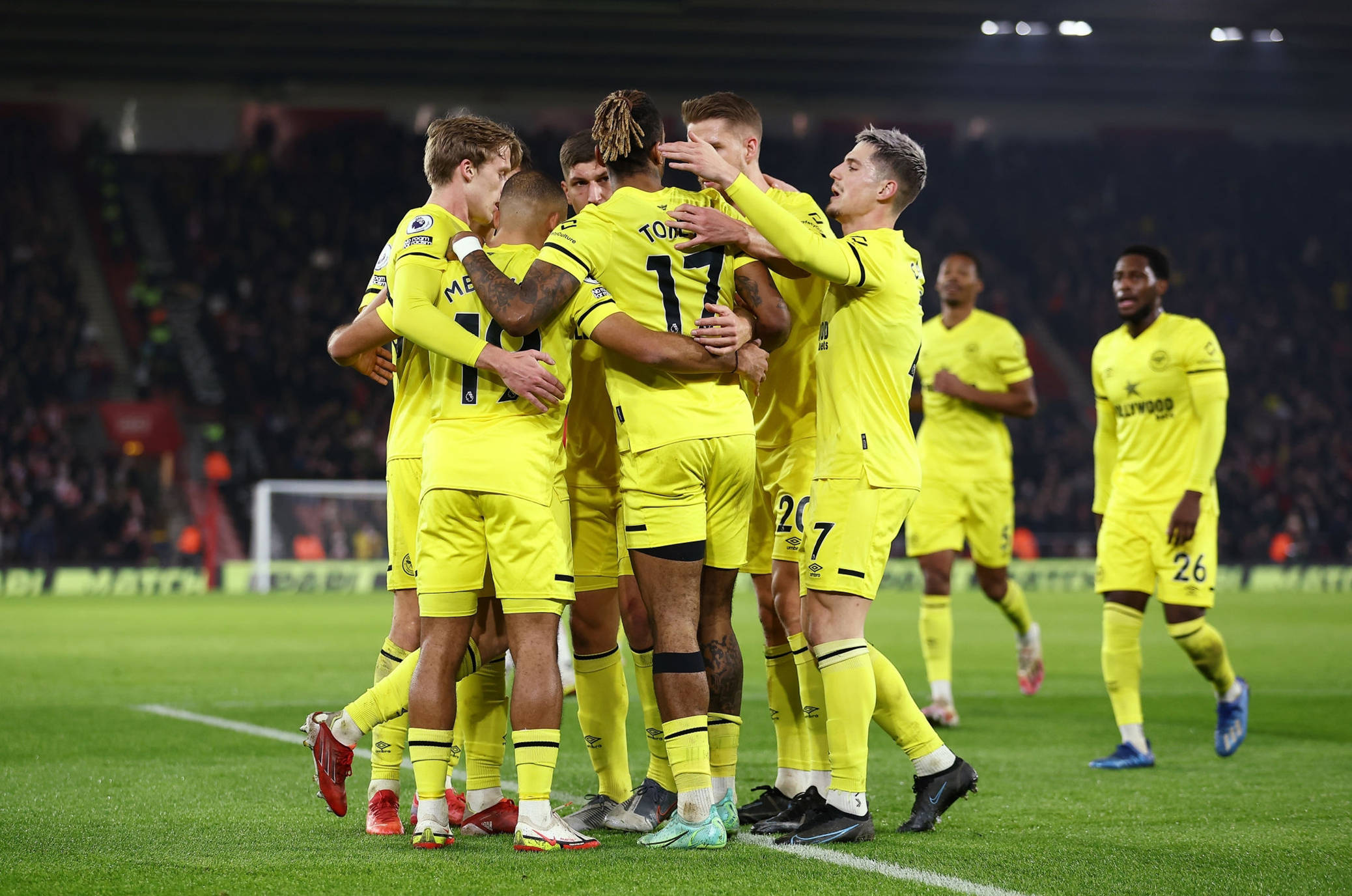 当今的国际 当今的国际