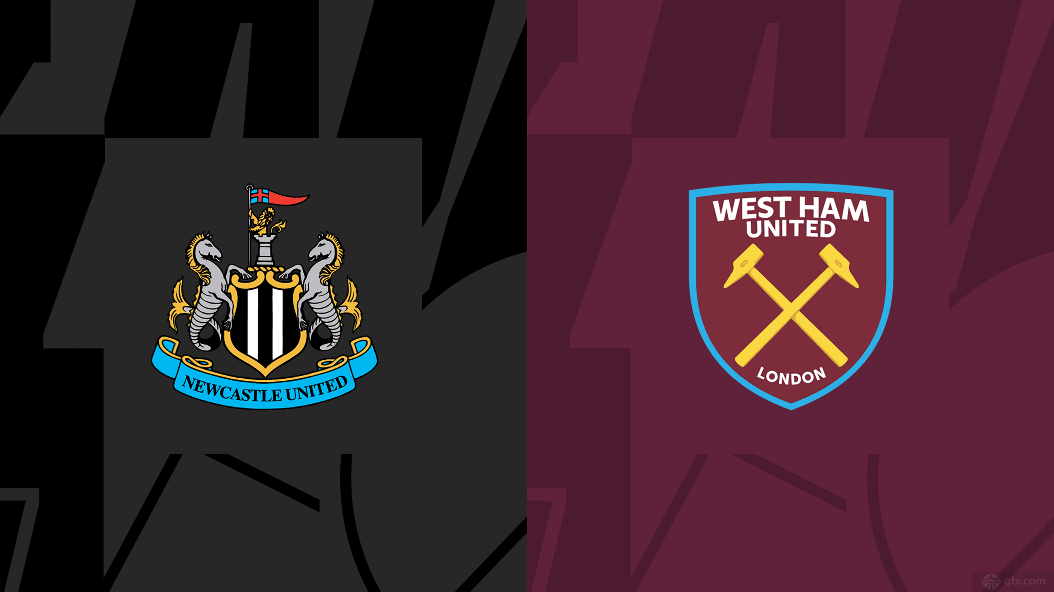 中国壁球队 中国壁球队