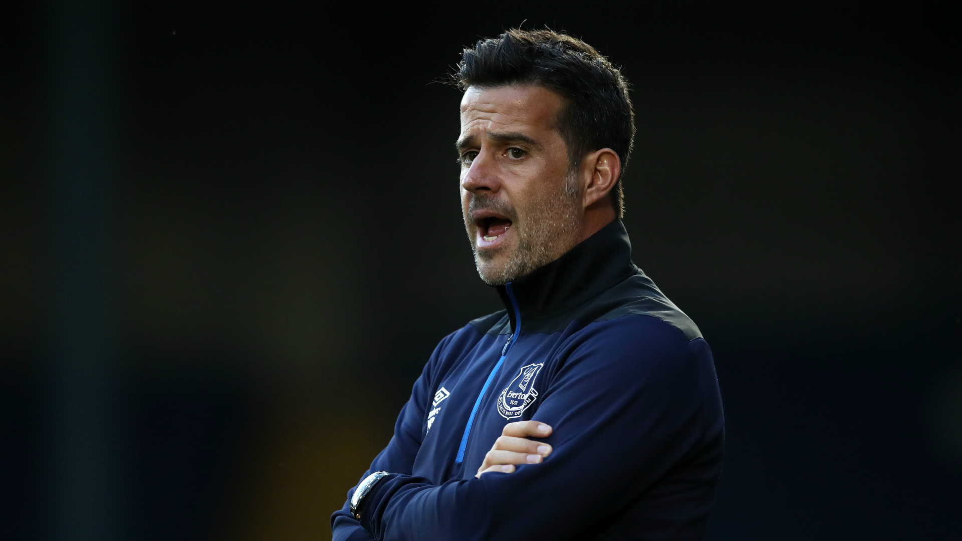 米的他拥有 米的他拥有