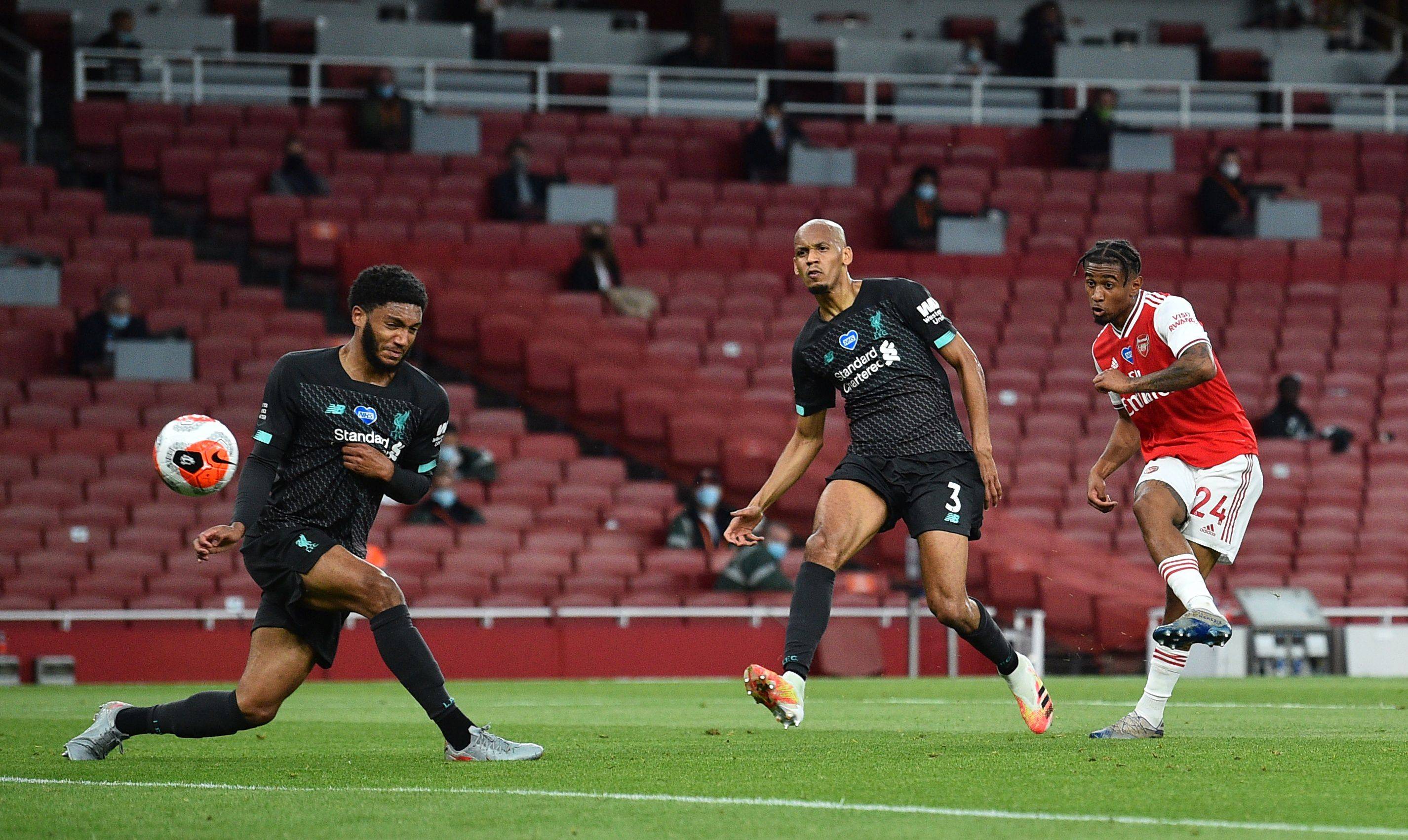 弱点制定个 弱点制定个