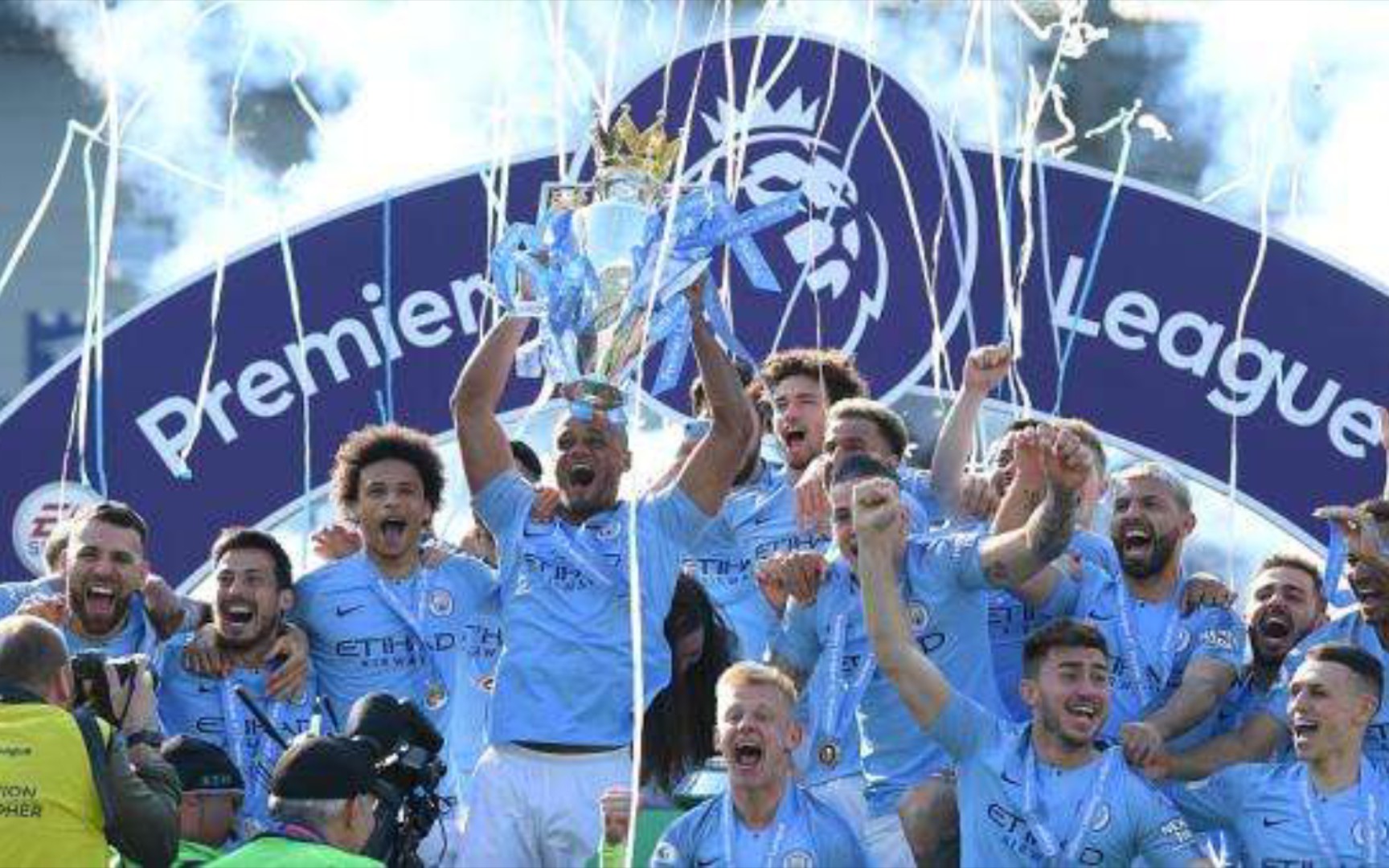 在近期的国 在近期的国