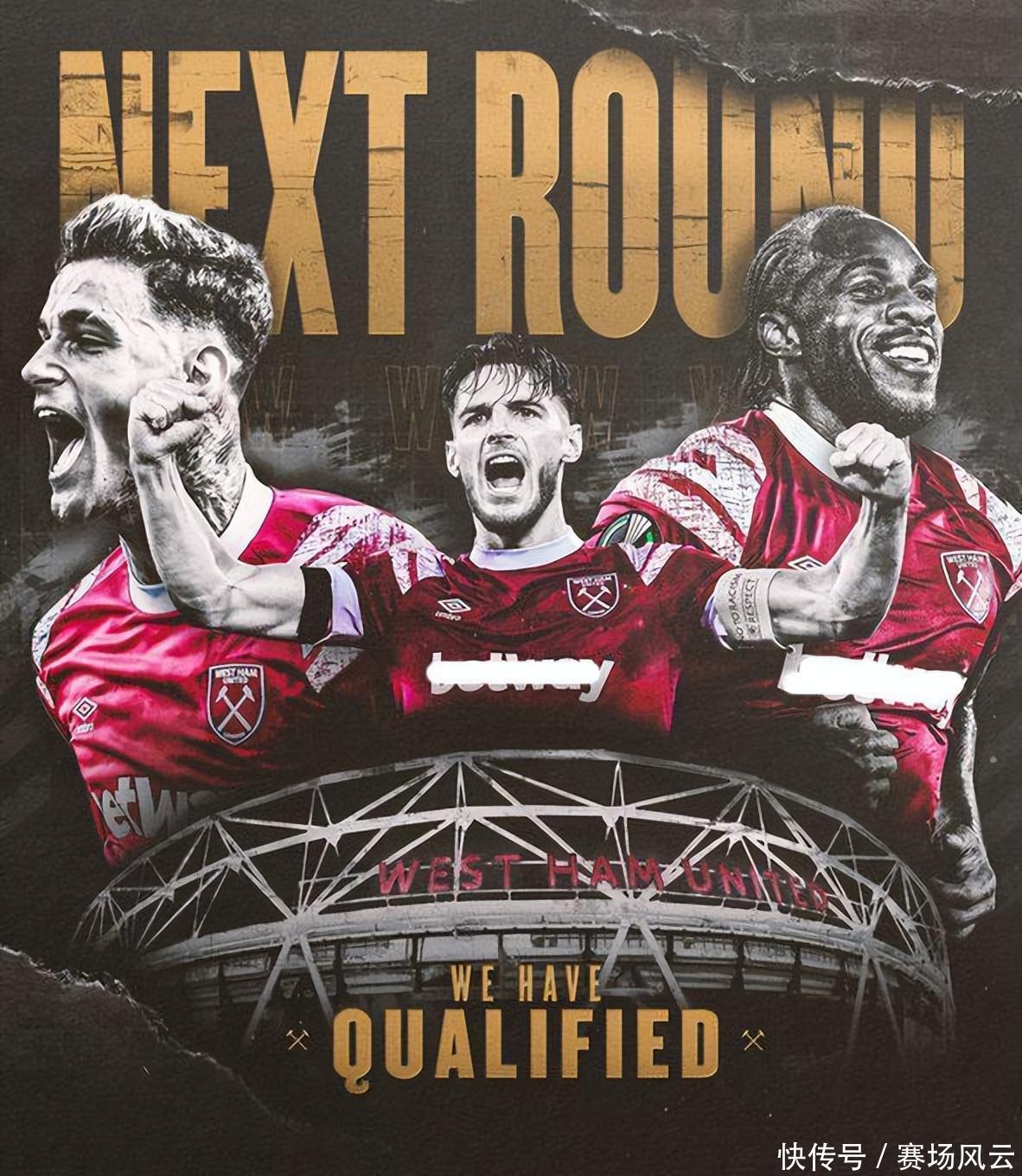 不仅能有效 不仅能有效