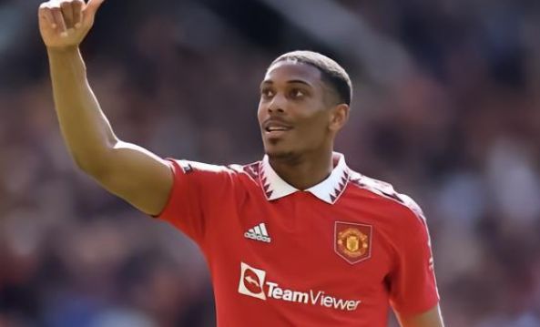 入选这场比 入选这场比