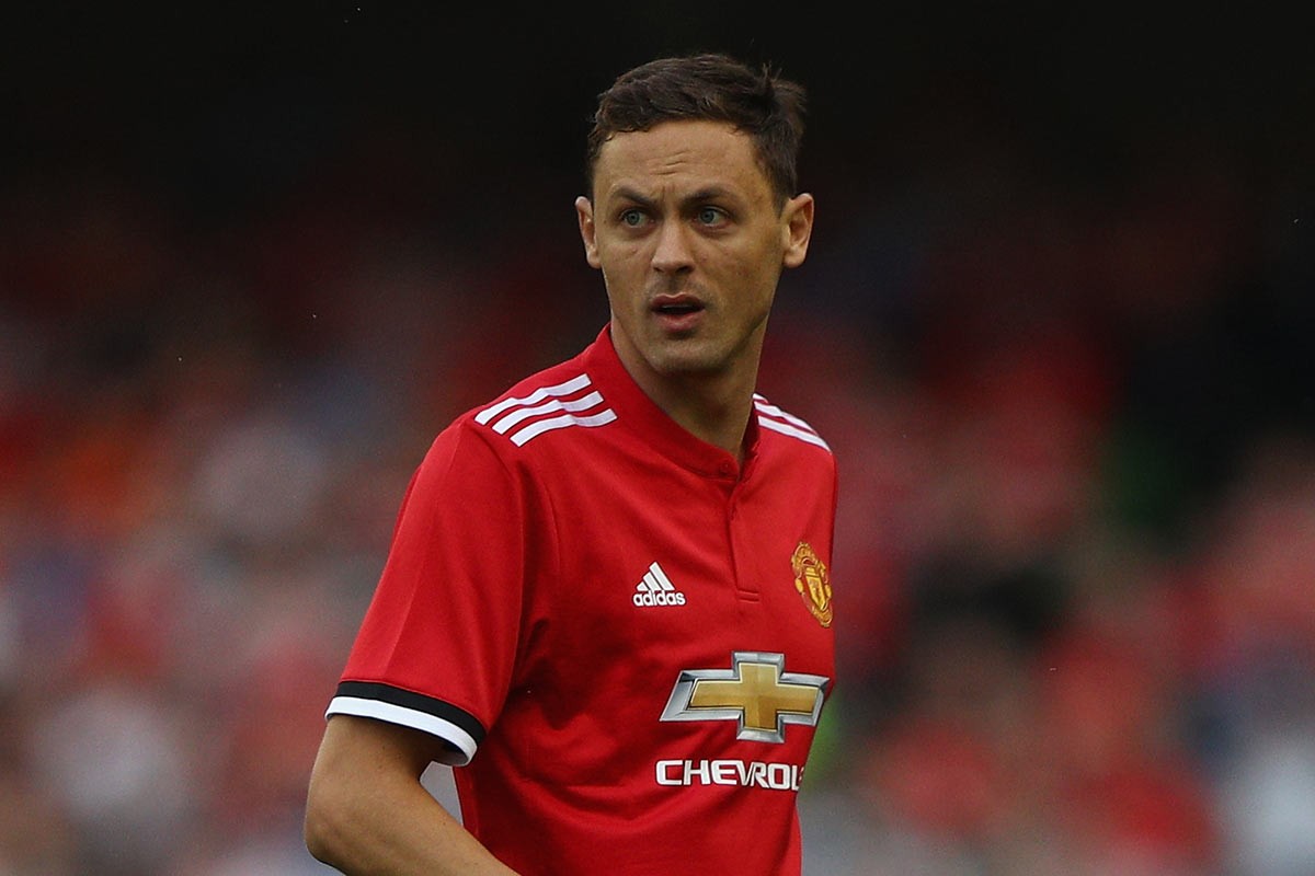 在诸如决赛 在诸如决赛