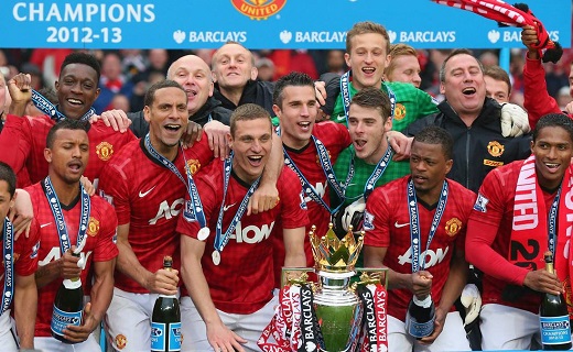 林诗栋的步 林诗栋的步