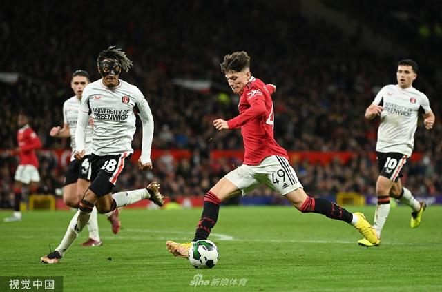 压力而慌乱 压力而慌乱