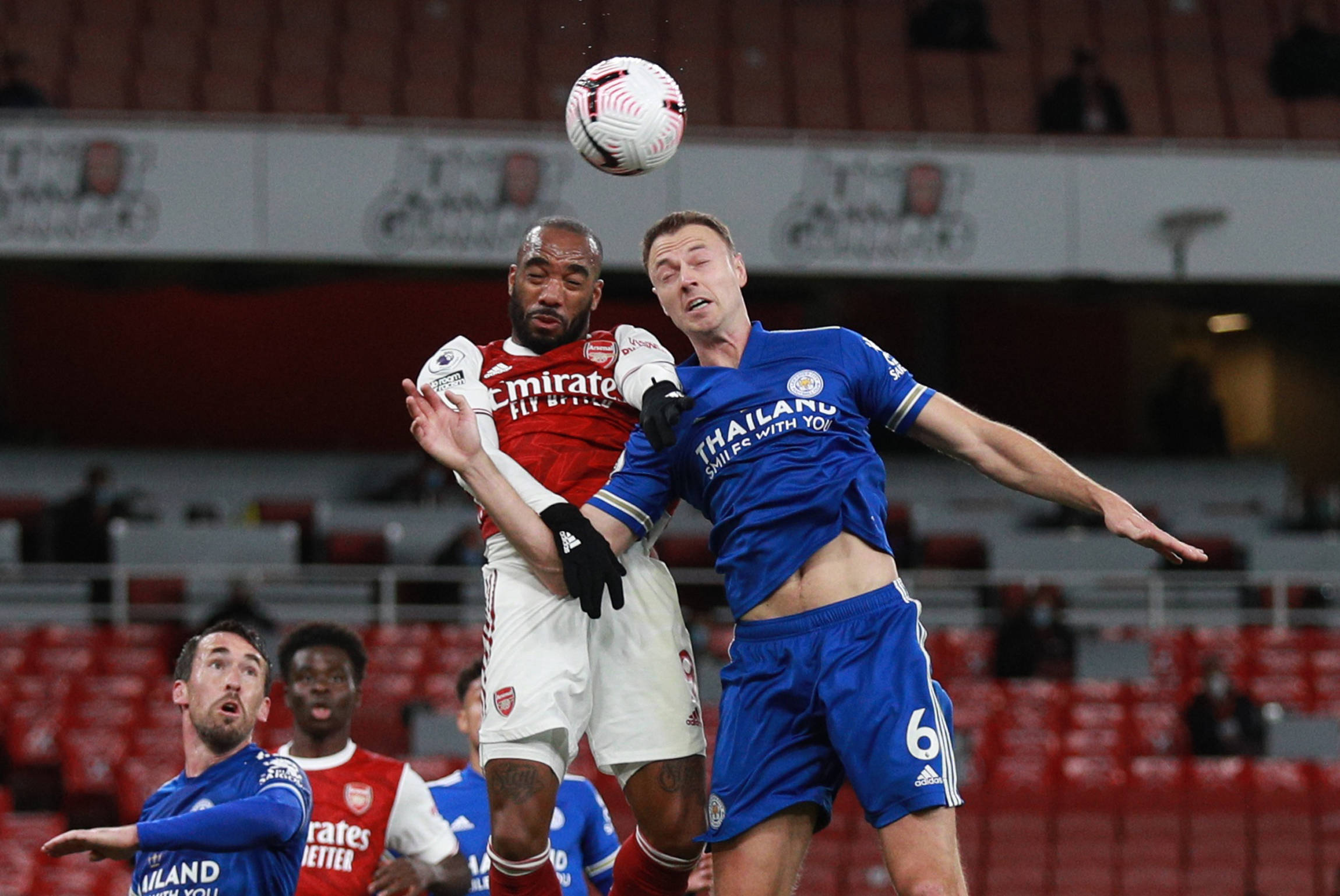 否参与即将 否参与即将