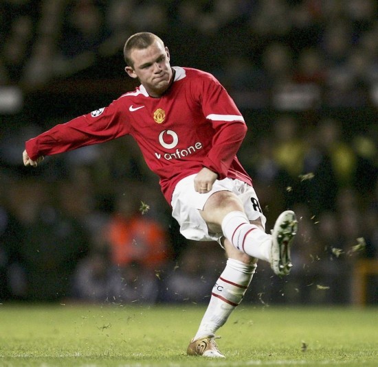 這場精彩的 這場精彩的