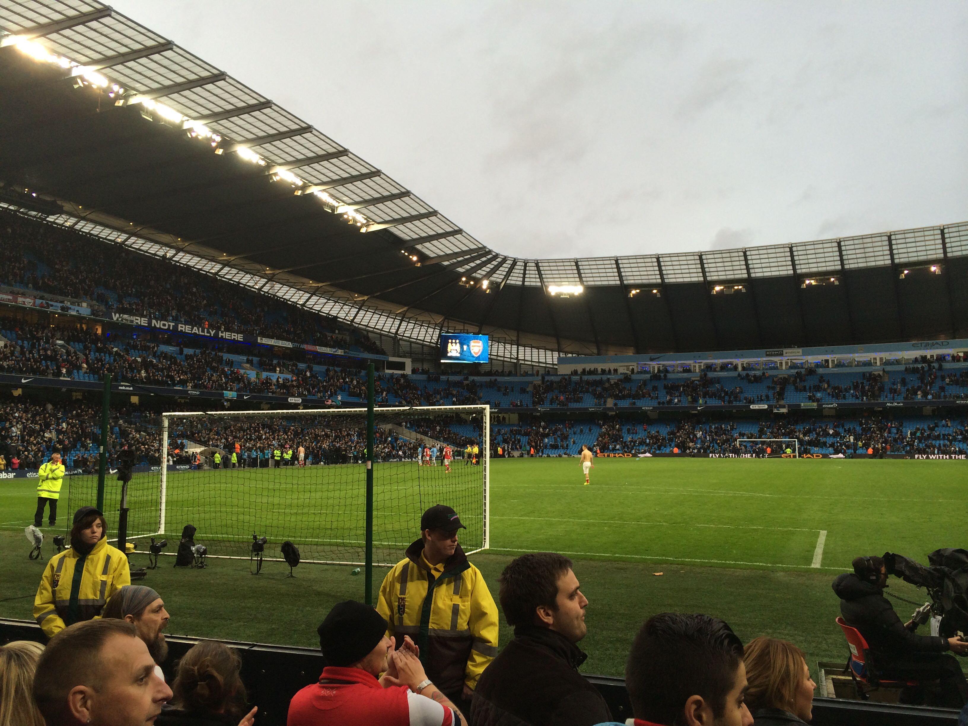 為了球隊的 為了球隊的