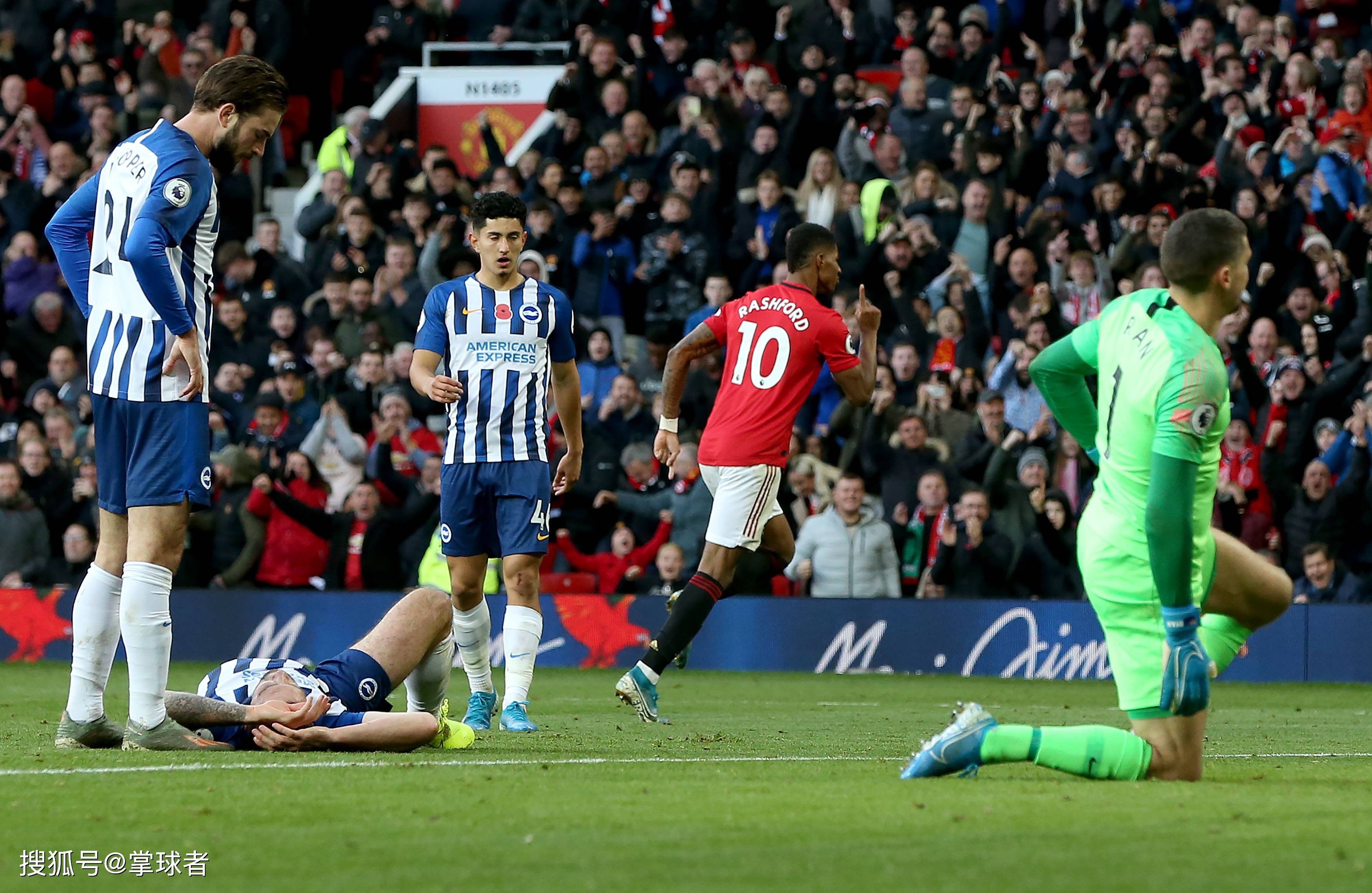 赛位置不保 赛位置不保