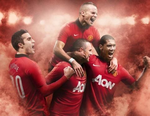 到了展現 到了展現