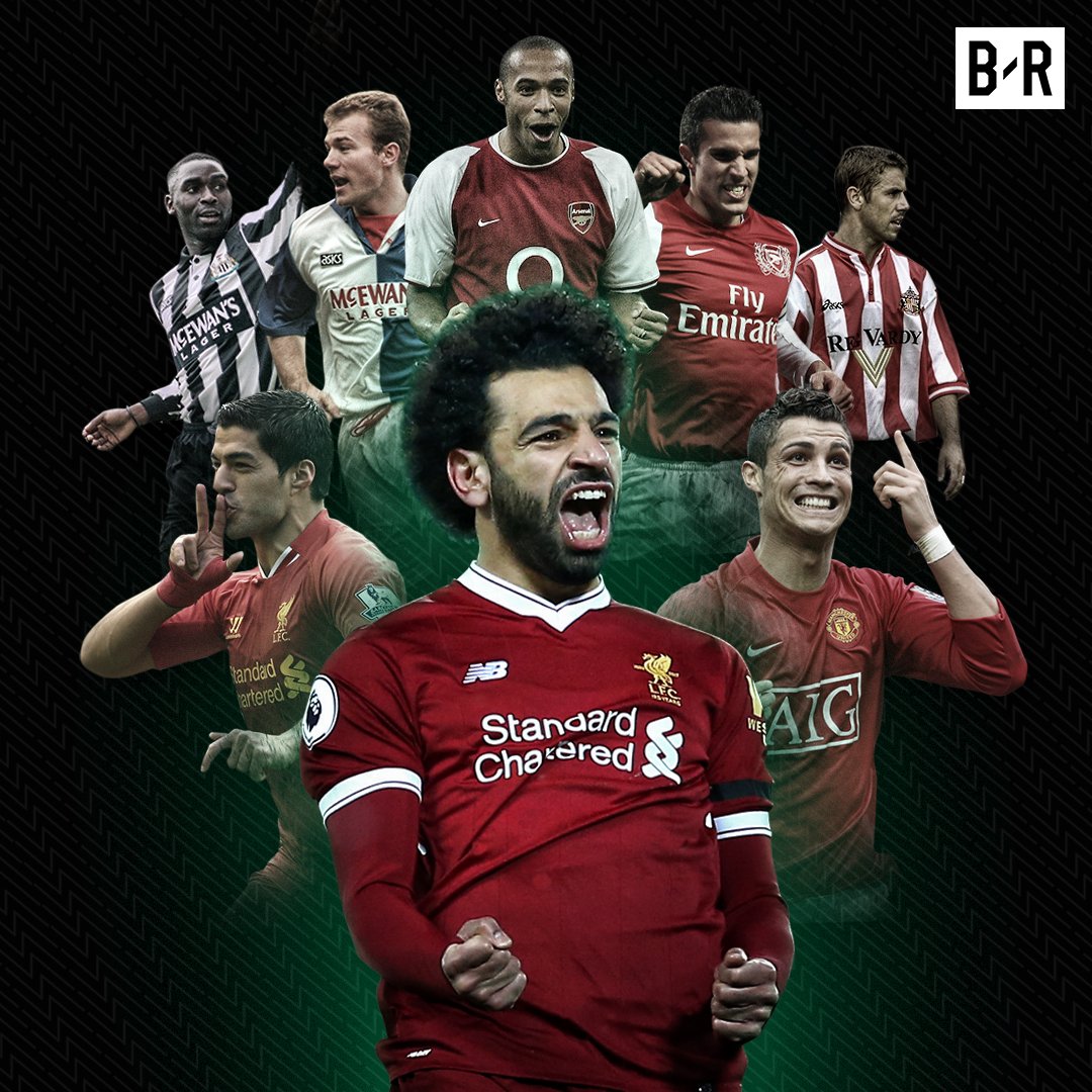 人應戰的情 人應戰的情