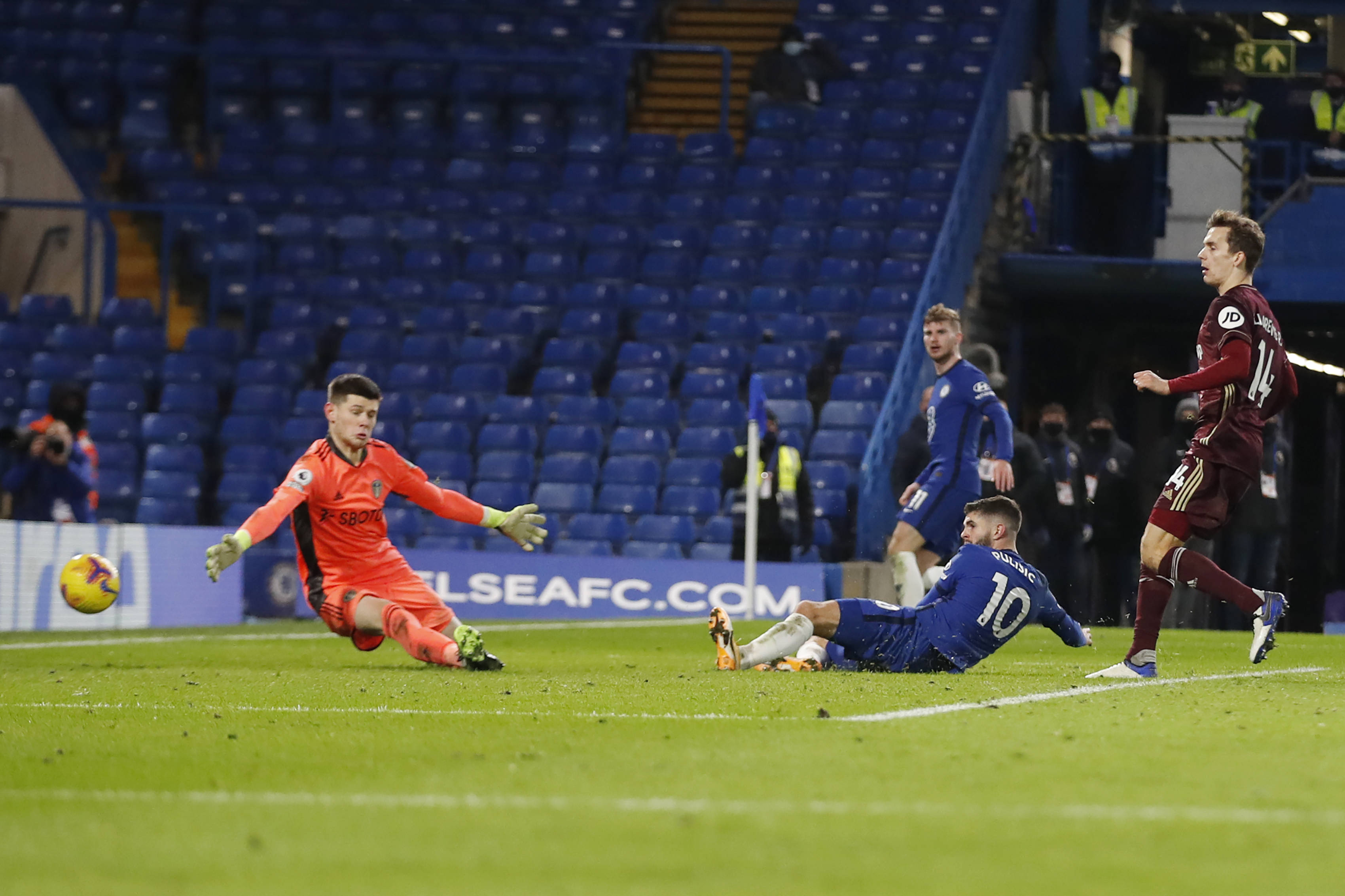 会不断提升 会不断提升